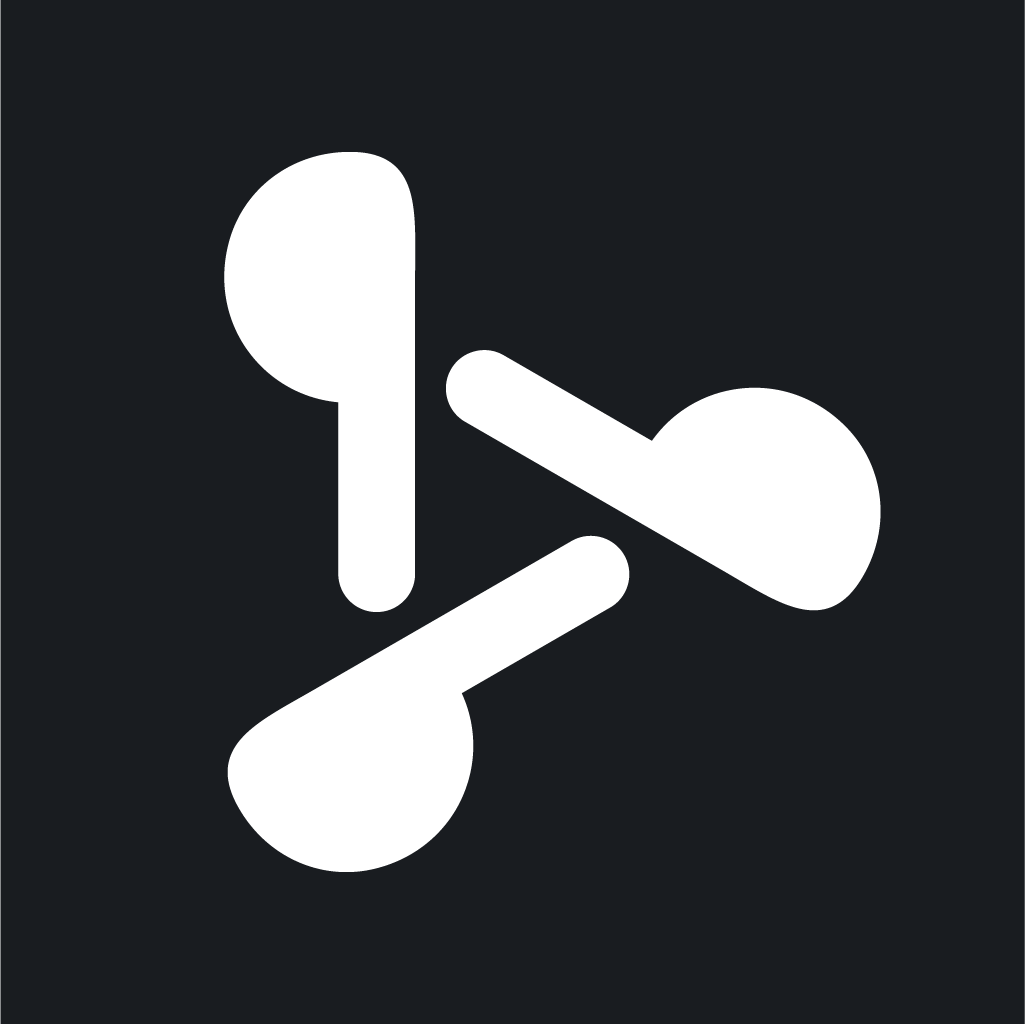 Syllabiq App Icon